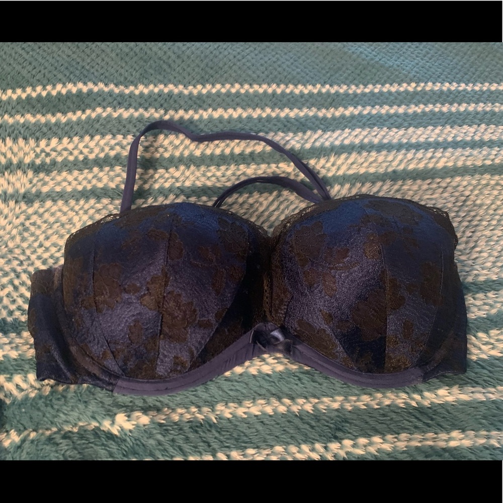 💥3 for $25💥 Victoria’s Secret Bra